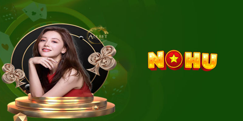 Hỗ trợ khách hàng tại casino NOHU